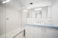 Property photo of 57/70-80 Marine Parade Coolangatta QLD 4225