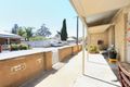 Property photo of 10 Queen Street Kapunda SA 5373