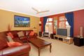Property photo of 5 Shelley Place Kallaroo WA 6025