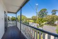 Property photo of 38A Harold Street Virginia QLD 4014
