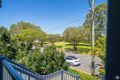 Property photo of 38A Harold Street Virginia QLD 4014