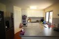 Property photo of 20-22 Locke Street Ashley NSW 2400