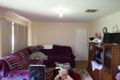 Property photo of 20-22 Locke Street Ashley NSW 2400