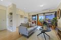 Property photo of 5/18 Whitley Street Mount Gravatt East QLD 4122
