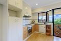 Property photo of 5/18 Whitley Street Mount Gravatt East QLD 4122