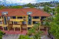 Property photo of 5/18 Whitley Street Mount Gravatt East QLD 4122