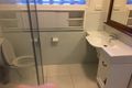 Property photo of 6/5 St Johns Avenue Camberwell VIC 3124