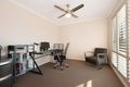 Property photo of 4 Pipit Close Mango Hill QLD 4509