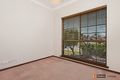 Property photo of 9 Thrum Close Leeming WA 6149