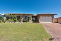 Property photo of 9 Thrum Close Leeming WA 6149