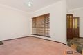 Property photo of 9 Thrum Close Leeming WA 6149