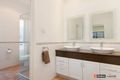 Property photo of 9 Thrum Close Leeming WA 6149