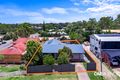 Property photo of 442 Boat Harbour Drive Torquay QLD 4655