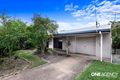 Property photo of 442 Boat Harbour Drive Torquay QLD 4655
