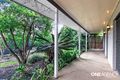 Property photo of 442 Boat Harbour Drive Torquay QLD 4655