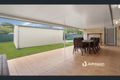 Property photo of 7 Satinay Place Waterford West QLD 4133