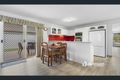 Property photo of 7 Satinay Place Waterford West QLD 4133