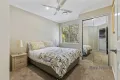 Property photo of 15 Huntingdale Drive Mollymook NSW 2539