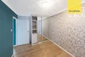 Property photo of 7/35-37 Ross Street North Parramatta NSW 2151