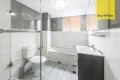 Property photo of 7/35-37 Ross Street North Parramatta NSW 2151