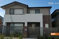 Property photo of 174 Harcrest Boulevard Wantirna South VIC 3152