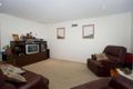 Property photo of 9 Abraham Close Menai NSW 2234
