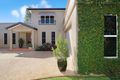 Property photo of 4 Millgrove Place Buderim QLD 4556