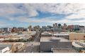 Property photo of 13/242 Flinders Street Adelaide SA 5000