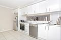 Property photo of 14 Gina Court Kilmore VIC 3764