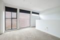 Property photo of 105/41 Victoria Street Footscray VIC 3011