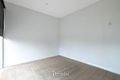 Property photo of 105/41 Victoria Street Footscray VIC 3011