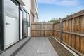Property photo of 105/41 Victoria Street Footscray VIC 3011