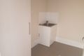 Property photo of 1C Aboyne Avenue Seacliff Park SA 5049