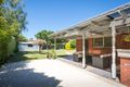 Property photo of 11 Barwon Court Shepparton VIC 3630