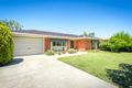 Property photo of 11 Barwon Court Shepparton VIC 3630