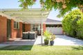 Property photo of 11 Barwon Court Shepparton VIC 3630