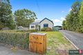 Property photo of 102 Waterloo Road Trafalgar VIC 3824