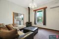 Property photo of 102 Waterloo Road Trafalgar VIC 3824