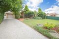Property photo of 58 Fitzgerald Avenue Edensor Park NSW 2176