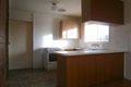 Property photo of 46 Nangor Street Waramanga ACT 2611