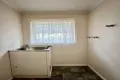 Property photo of 12 Mulga Street Red Cliffs VIC 3496