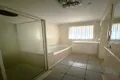 Property photo of 12 Mulga Street Red Cliffs VIC 3496