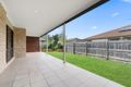 Property photo of 5 Dunne Street Augustine Heights QLD 4300