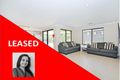 Property photo of 9 Monroe Cross Aveley WA 6069