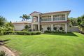 Property photo of 1004 Rosebank Way Hope Island QLD 4212