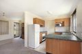 Property photo of 12 Minter Street Valentine NSW 2280