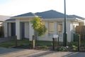 Property photo of 1/62-64 Pauls Road Upper Caboolture QLD 4510