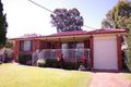 Property photo of 3 Leader Street Padstow NSW 2211
