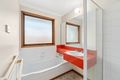 Property photo of 5 King Avenue Sale VIC 3850