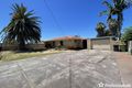Property photo of 30 Wilfred Road Thornlie WA 6108